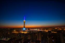 开云体育在线-历史在沙漠中回响，2026世界杯，德国控球哲学碾压卡塔尔，巴雷拉如天神下凡