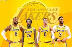 开云体育平台APP-关于湖人强势火箭，贝弗利统治全场的信息