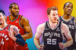 开云体育-热火翻盘阿根廷男篮，福克斯送出助攻