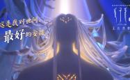开云体育登录-绝杀之夜，2026世界杯生死战，尼日利亚替补奇兵击碎阿联酋梦想，孙兴慜独木难支