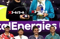 开云体育登录-日本网球队轻取英国网球队，克耶高斯关键制胜的简单介绍