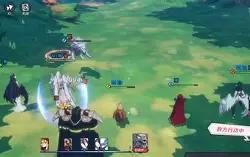 开云体育平台APP-TSM力克MAD，Nemesis关键制胜