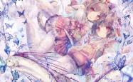 开云体育登录-（扩展思维版）
