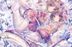 开云体育登录-（扩展思维版）