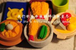 开云体育官网-华沙之夜的逆袭，2026世界杯E组强强对话，波兰逆转加纳，姆巴佩闪耀全场