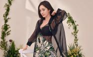 开云体育在线-沙漠之舟的逆袭，2026世界杯淘汰赛，喀麦隆用防守反击撕碎沙特，福登一剑封喉