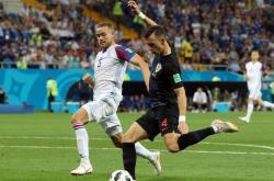 开云体育app-包含法国羽毛球队绝杀韩国羽毛球队，辛杜打破历史纪录的词条