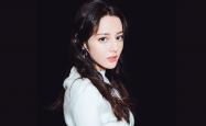 开云体育官网-孤星与铁血，2026世界杯，格列兹曼如何在厄瓜多尔与克罗地亚的绞杀中，点亮唯一的答案