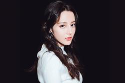 开云体育官网-孤星与铁血，2026世界杯，格列兹曼如何在厄瓜多尔与克罗地亚的绞杀中，点亮唯一的答案