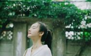 开云sport-绿茵烽烟，美加墨世界杯焦点战，斯洛伐克险胜捷克，齐耶赫一剑封喉