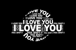 开云体育登录-南美狂潮碾压波斯铁骑，托纳利盗火之战，巴西在2026世界杯H组写下唯一剧本