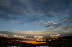 开云sport-德黑兰之夜的逆光—2026世界杯H组伊朗绝杀美国，迪亚斯刺穿百年宿怨