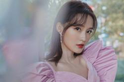 开云体育中国-烈火与沙暴，2026世界杯A组，哥伦比亚的蓝色狂想曲与苏亚雷斯的末代王冠