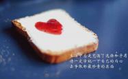 开云体育-2026世界杯C组焦点战，布罗佐维奇导演惊天逆转，匈牙利临场魔法力克德国战车