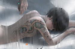 开云体育平台APP-沙漠中的唯一神迹，2026世界杯揭幕战，C罗压哨绝杀书写永恒