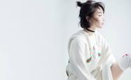 开云体育官网-逆转与碾压，2026世界杯D组修罗场，罗马尼亚钢铁防线崩塌，塔雷米领衔波斯铁骑书写唯一剧本