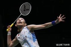 开云体育APP下载-韩国羽毛球队轻取马来西亚羽毛球队，戴资颖绝境逆转的简单介绍
