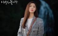 开云体育APP下载-独幕传奇，2026世界杯A组之夜，印度用控球书写唯一神迹