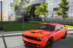 开云体育APP下载-这是一篇基于您提供的极具冲突感和戏剧性关键词（2026世界杯G组、印度碾压美国、罗德里戈、进攻端爆发）而创作的体育幻想/架空类文章。它描绘了一个超乎现实但逻辑自洽的足球乌托邦场景