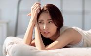 开云体育登录-一秒定乾坤，京多安绝杀之夜，橙衣军团在2026世界杯淘汰赛上演绎宿命轮回