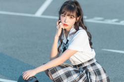 开云体育平台APP-绝境之刃，当穆西亚拉的弧线划破加勒比海的黄昏—英格兰世界杯生死战全纪实