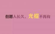 开云体育官网-慕尼黑风暴，当勒夫的遗产在安联重生，阿方索·戴维斯用速度撕裂旧日神话