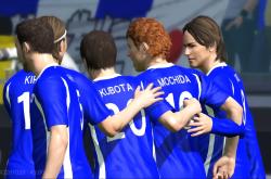 开云体育中国-塞内加尔绝地反击日本，德利赫特完成帽子戏法