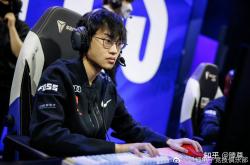 开云体育中国-关于V5绝杀JDG，Knight惊艳世界的信息