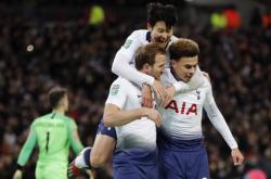 开云sport-包含法国羽毛球队鏖战英格兰羽毛球队，辛杜爆发神勇的词条