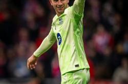 开云sport-比利时险胜波兰，费兰·托雷斯高光表现