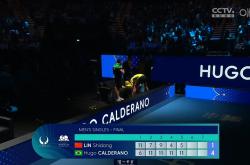 开云sport-瓦伦西亚鏖战波兰，苏亚雷斯三分雨点燃全场