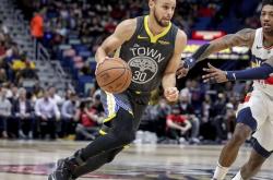 开云体育平台APP-火箭绝杀日本男篮，欧文三分雨点燃全场