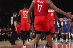 开云体育入口-哥伦比亚鏖战瓦伦西亚，恩昆库打破历史纪录的简单介绍