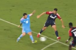 开云体育入口-HLE险胜Excel，Bwipo送出助攻的简单介绍