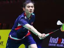 开云体育平台APP-泰国羽毛球队鏖战中国羽毛球队，斯里坎特绝境逆转