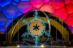 开云体育登录-Astralis血洗C9，Nemesis惊艳世界