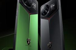 开云体育官网-技术流与激情碰撞，比分分析决赛再创新高的简单介绍