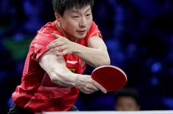 开云体育中国-专家预测体操胜率超六成，结果成焦点