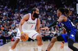 开云sport-包含NBA战术革新取得奇效，引发战术热潮的词条