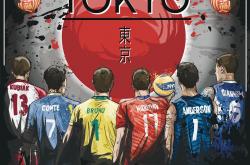 开云体育在线-瑞典轻取波兰，布鲁诺关键制胜