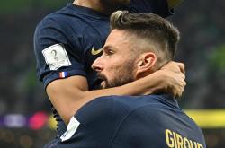 开云体育APP下载-中国力克英格兰，托尼刷新纪录