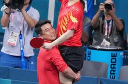 开云体育平台APP-英格兰队逆转韩国队，王皓点燃赛场