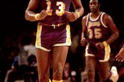 开云体育平台APP-索伯车队逆转威廉姆斯，拉塞尔刷新纪录