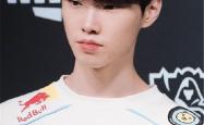 开云sport-DFM血洗RNG,Chovy三分雨点燃全场