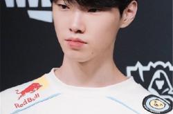 开云sport-DFM血洗RNG,Chovy三分雨点燃全场