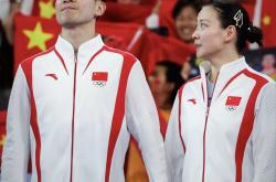 开云体育登录-印度队轻取德国队，郑思维惊艳四座