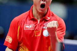 开云体育APP下载-德国队完胜韩国队，王皓扛起全队