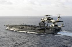 开云体育官网-冷门之夜，纪录之光，当摩洛哥刺破威斯特法伦，加维重写青春法则