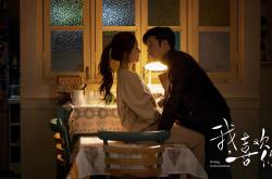 开云体育官网-法网翻盘暗流涌动，联合杯只是西西帕斯统治的前奏？