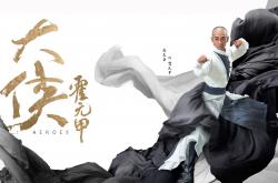 开云体育在线-跨界登场，虚拟库里空降CBA，47分统治助天津队完胜四川